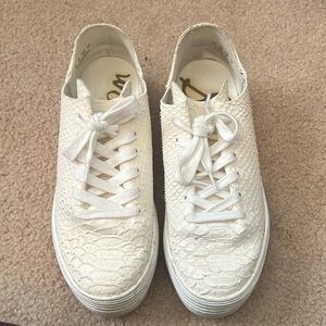 Sam Edelman Sneakers